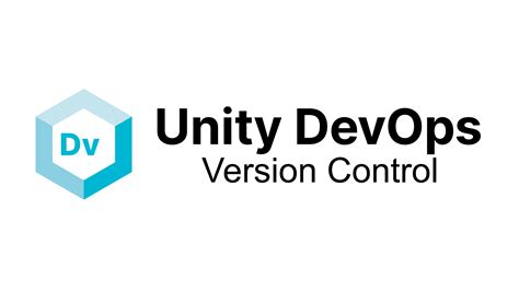 unity version|unity version gratuite.